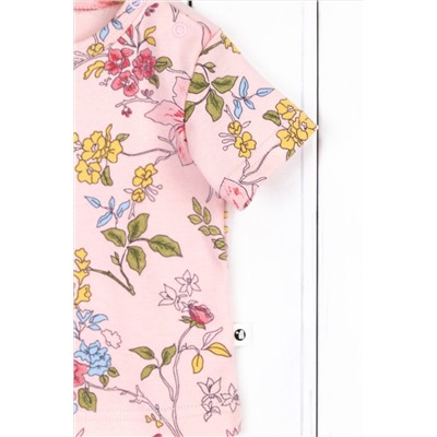 Футболка BABY BOOM, 1200875