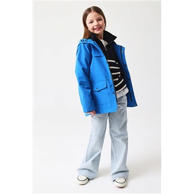 Куртка SMENA, 1221209