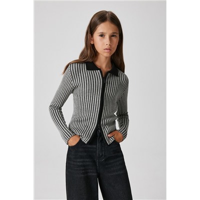 Кардиган ACOOLA, 1194244