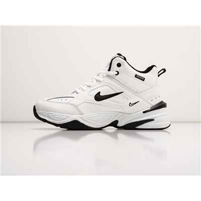 Зимние Кроссовки Nike M2K TEKNO Hi