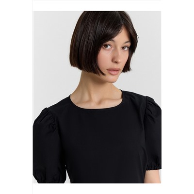 Платье MARK FORMELLE, 1132173