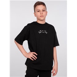 52412 Футболка для мальчика