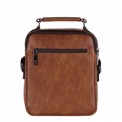 Сумка 6601-3  Jeep