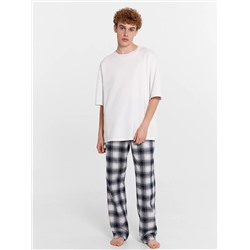 MARK FORMELLE Брюки 581136