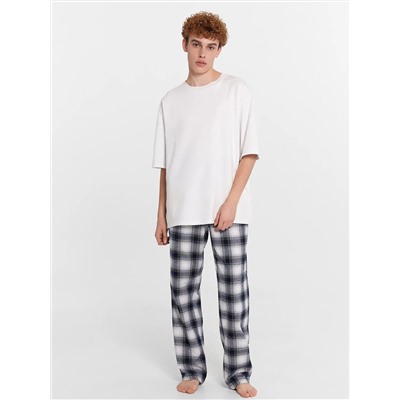 MARK FORMELLE Брюки 581136