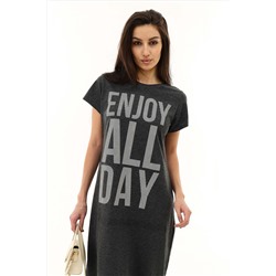 Платье 50558 НАТАЛИ, 1030217