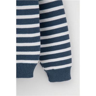 CROCKID Кардиган КВ 30153