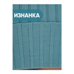 Платье VAY, 1051220