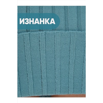 Платье VAY, 1051220