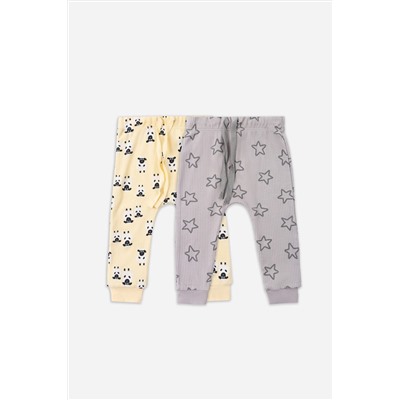 Ползунки детские (2шт.) MARK FORMELLE, 1238784