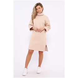 Платье 21063 НАТАЛИ, 1078190