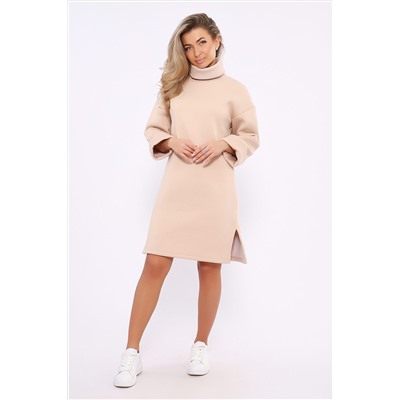 Платье 21063 НАТАЛИ, 1078190