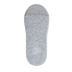 Conte elegant Подследники CLASSIC