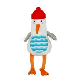 Чайка Семён В30