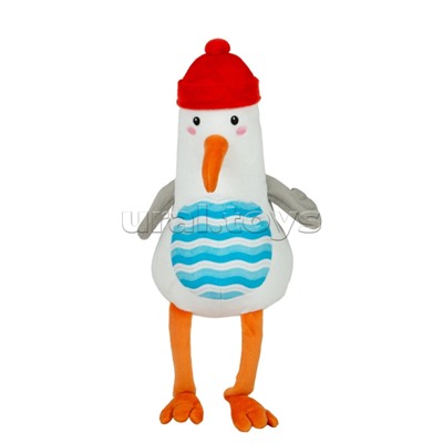 Чайка Семён В30