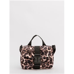 V68 401 206 Сумка женская