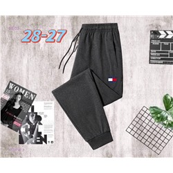штаны 1720792-3