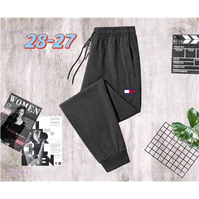 штаны 1720792-3