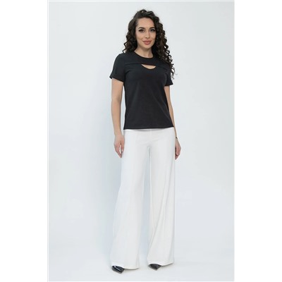 LT Collection Футболка Б13352-50М
