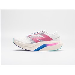 Кроссовки New Balance SC Elite v4