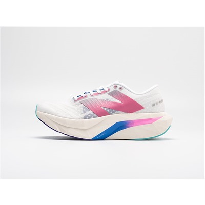 Кроссовки New Balance SC Elite v4