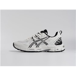 Кроссовки Asics Gel Kahana 8