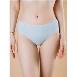 INDEFINI Трусы 4073LDF