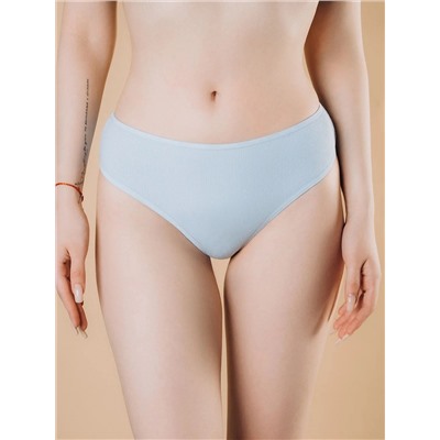 INDEFINI Трусы 4073LDF