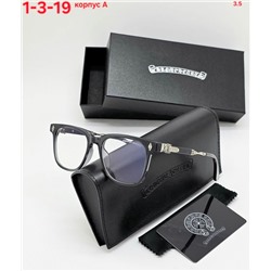 Солнцезащитные очки #22955999
