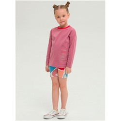 GFJ3318 (Джемпер для девочки, Pelican )