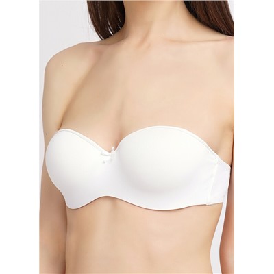 Бюстгальтер женский