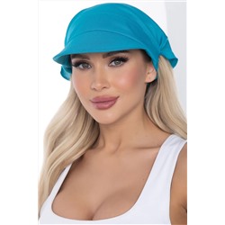 LT Collection Косынка ККР10