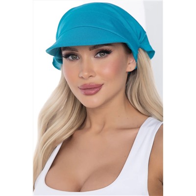 LT Collection Косынка ККР10