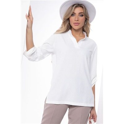 LT Collection Блуза