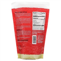 Lakanto, Monkfruit Sweetener with Erythritol, Golden, 28.22 oz (800 g)