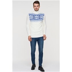 Свитер VAY, 812656