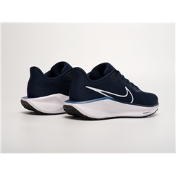 Кроссовки Nike Air Zoom Pegasus 41