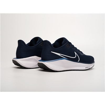 Кроссовки Nike Air Zoom Pegasus 41
