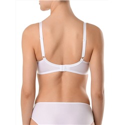 Conte elegant Бюстгальтер VOYAGE RB4016