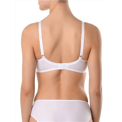 Conte elegant Бюстгальтер VOYAGE RB4016