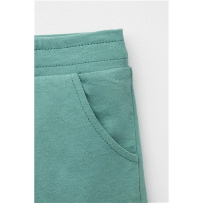 CROCKID Шорты КР 400671