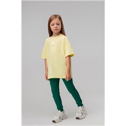 Леггинсы BODO, 1131406