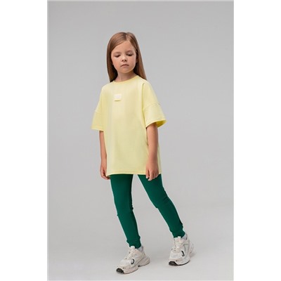 Леггинсы BODO, 1131406