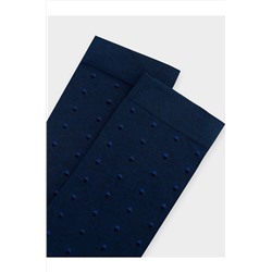 Носки MARK FORMELLE, 1191765