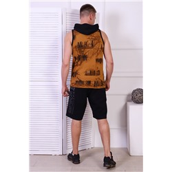 Футболка 16630