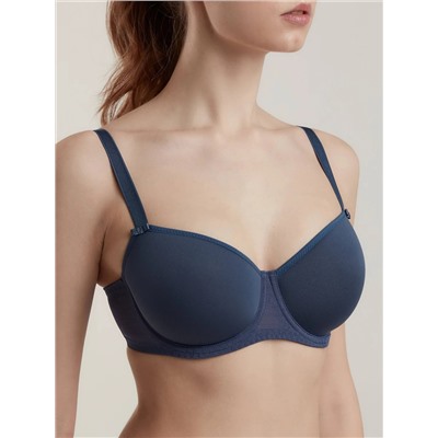 Conte elegant Бюстгальтер DAY BY DAY RB0001