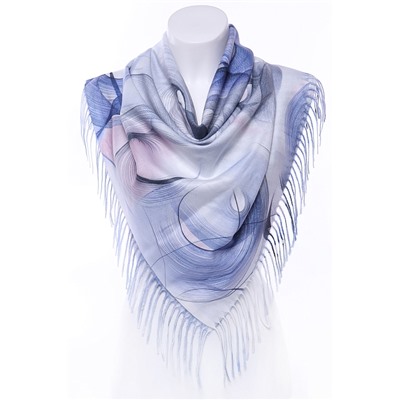 Платок M-79 двухсторонний