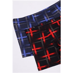 Трусы мужские 14366