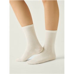 Классические CONTE CLASSIC Носки женские