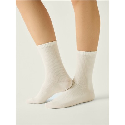 Классические CONTE CLASSIC Носки женские
